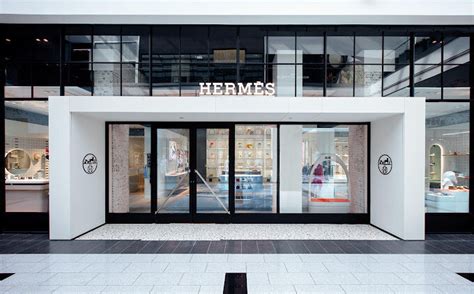 hermès garden city photos|hermes roosevelt field ny.